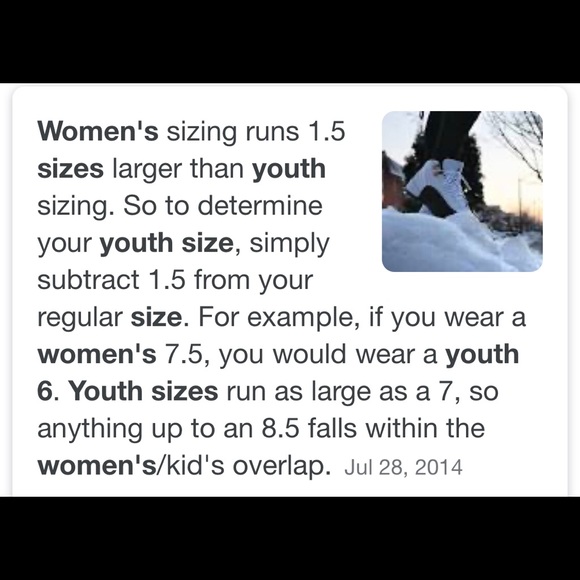 Vans Chukka Low - Picture 7 of 7